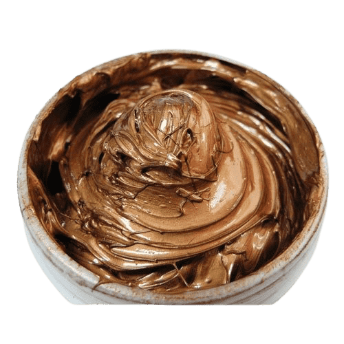 گریس‌ پایه مس آذر شیمی شریف